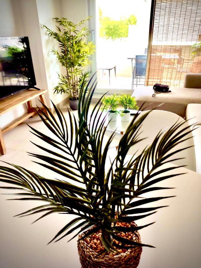 Mychoice Frida Apartment Rota Bagian luar foto