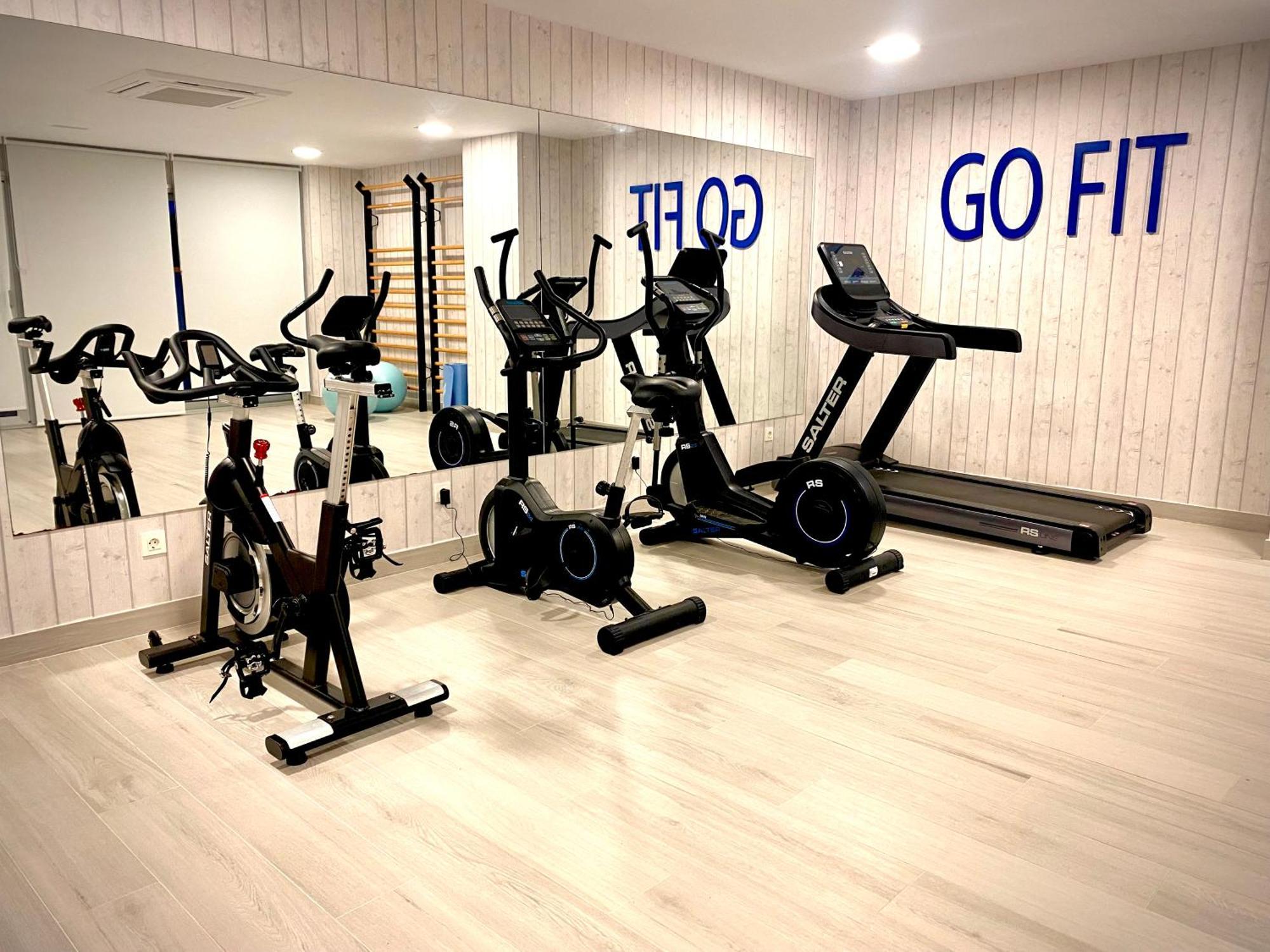 Mychoice Frida Apartment Rota Bagian luar foto